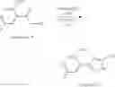 Fig. 67 - Pyrazolyl-substituted pyridone compounds as serine protease inhibitors