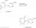 Fig. 68 - Pyrazolyl-substituted pyridone compounds as serine protease inhibitors