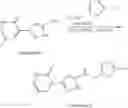 Fig. 69 - Pyrazolyl-substituted pyridone compounds as serine protease inhibitors