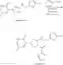 Fig. 70 - Pyrazolyl-substituted pyridone compounds as serine protease inhibitors