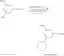 Fig. 71 - Pyrazolyl-substituted pyridone compounds as serine protease inhibitors
