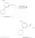 Fig. 72 - Pyrazolyl-substituted pyridone compounds as serine protease inhibitors