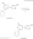 Fig. 74 - Pyrazolyl-substituted pyridone compounds as serine protease inhibitors