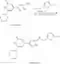 Fig. 75 - Pyrazolyl-substituted pyridone compounds as serine protease inhibitors