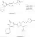 Fig. 76 - Pyrazolyl-substituted pyridone compounds as serine protease inhibitors