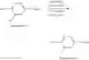 Fig. 77 - Pyrazolyl-substituted pyridone compounds as serine protease inhibitors
