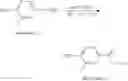 Fig. 78 - Pyrazolyl-substituted pyridone compounds as serine protease inhibitors