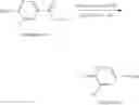 Fig. 79 - Pyrazolyl-substituted pyridone compounds as serine protease inhibitors