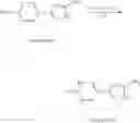 Fig. 80 - Pyrazolyl-substituted pyridone compounds as serine protease inhibitors