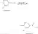Fig. 83 - Pyrazolyl-substituted pyridone compounds as serine protease inhibitors