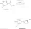 Fig. 84 - Pyrazolyl-substituted pyridone compounds as serine protease inhibitors