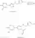 Fig. 87 - Pyrazolyl-substituted pyridone compounds as serine protease inhibitors