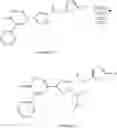 Fig. 90 - Pyrazolyl-substituted pyridone compounds as serine protease inhibitors