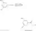 Fig. 91 - Pyrazolyl-substituted pyridone compounds as serine protease inhibitors