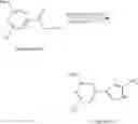 Fig. 92 - Pyrazolyl-substituted pyridone compounds as serine protease inhibitors