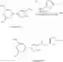 Fig. 93 - Pyrazolyl-substituted pyridone compounds as serine protease inhibitors