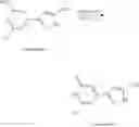 Fig. 94 - Pyrazolyl-substituted pyridone compounds as serine protease inhibitors