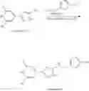 Fig. 95 - Pyrazolyl-substituted pyridone compounds as serine protease inhibitors
