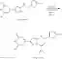 Fig. 96 - Pyrazolyl-substituted pyridone compounds as serine protease inhibitors