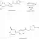 Fig. 97 - Pyrazolyl-substituted pyridone compounds as serine protease inhibitors