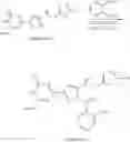 Fig. 98 - Pyrazolyl-substituted pyridone compounds as serine protease inhibitors