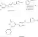 Fig. 99 - Pyrazolyl-substituted pyridone compounds as serine protease inhibitors