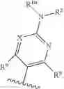 Fig. 07 - Compounds and methods for kinase modulation, and indications therefor