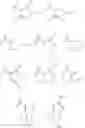 Fig. 08 - Compounds and methods for kinase modulation, and indications therefor