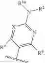 Fig. 09 - Compounds and methods for kinase modulation, and indications therefor