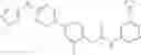 Fig. 131 - Compounds and methods for kinase modulation, and indications therefor