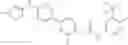 Fig. 149 - Compounds and methods for kinase modulation, and indications therefor