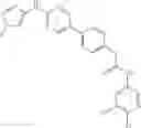 Fig. 166 - Compounds and methods for kinase modulation, and indications therefor