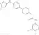 Fig. 167 - Compounds and methods for kinase modulation, and indications therefor