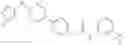 Fig. 197 - Compounds and methods for kinase modulation, and indications therefor
