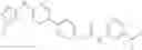 Fig. 216 - Compounds and methods for kinase modulation, and indications therefor