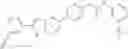 Fig. 232 - Compounds and methods for kinase modulation, and indications therefor