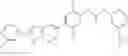 Fig. 239 - Compounds and methods for kinase modulation, and indications therefor