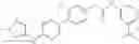 Fig. 255 - Compounds and methods for kinase modulation, and indications therefor