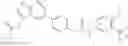 Fig. 265 - Compounds and methods for kinase modulation, and indications therefor