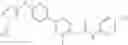 Fig. 293 - Compounds and methods for kinase modulation, and indications therefor