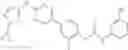 Fig. 294 - Compounds and methods for kinase modulation, and indications therefor