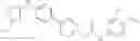 Fig. 303 - Compounds and methods for kinase modulation, and indications therefor