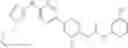 Fig. 320 - Compounds and methods for kinase modulation, and indications therefor