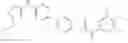 Fig. 321 - Compounds and methods for kinase modulation, and indications therefor
