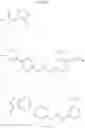 Fig. 45 - Compounds and methods for kinase modulation, and indications therefor