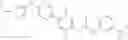 Fig. 71 - Compounds and methods for kinase modulation, and indications therefor