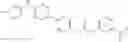 Fig. 72 - Compounds and methods for kinase modulation, and indications therefor
