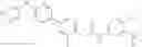Fig. 76 - Compounds and methods for kinase modulation, and indications therefor