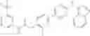 Fig. 83 - Compounds and methods for kinase modulation, and indications therefor