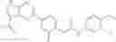 Fig. 85 - Compounds and methods for kinase modulation, and indications therefor